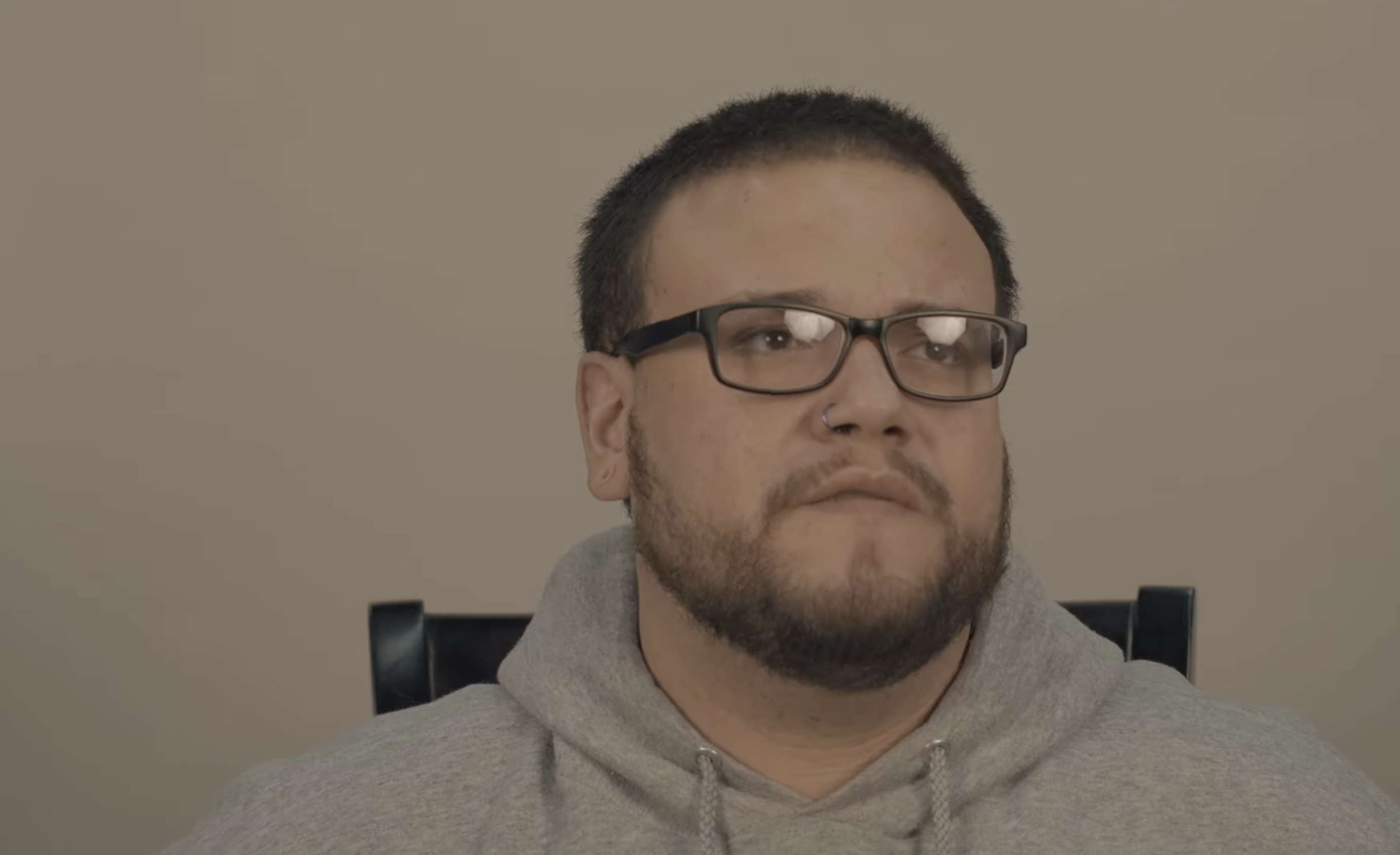 Screenshot 2025 04 14 at 1.48.14 PM